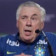 escalacao-da-selecao:-ancelotti-deve-promover-oito-alteracoes-e-estreante-contra-a-bolivia