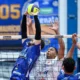 volei-renata-vence-atibaia-e-segue-com-100%-de-aproveitamento-no-paulista
