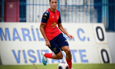 primavera-de-indaiatuba-empresta-jovem-jogador-para-o-palmeiras;-conheca