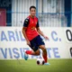 primavera-de-indaiatuba-empresta-jovem-jogador-para-o-palmeiras;-conheca