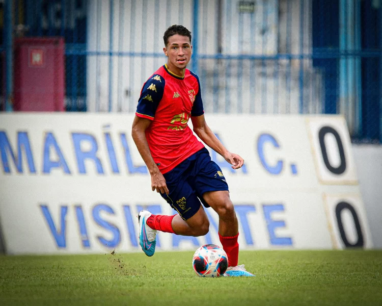 primavera-de-indaiatuba-empresta-jovem-jogador-para-o-palmeiras;-conheca