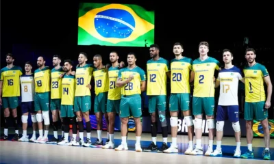 mundial-masculino-de-volei-comeca-na-sexta;-veja-os-jogos-do-brasil
