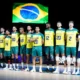 mundial-masculino-de-volei-comeca-na-sexta;-veja-os-jogos-do-brasil