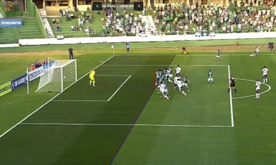 cbf-divulga-audio-do-var-em-gol-anulado-da-ponte-preta-no-derbi-211