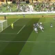 cbf-divulga-audio-do-var-em-gol-anulado-da-ponte-preta-no-derbi-211
