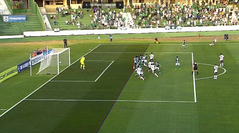 cbf-divulga-audio-do-var-em-gol-anulado-da-ponte-preta-no-derbi-211