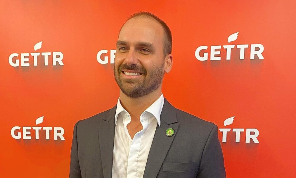 eduardo-bolsonaro-ameaca-familia-de-moraes:-‘vou-atras-de-cada-um-de-voces’