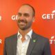 eduardo-bolsonaro-ameaca-familia-de-moraes:-‘vou-atras-de-cada-um-de-voces’