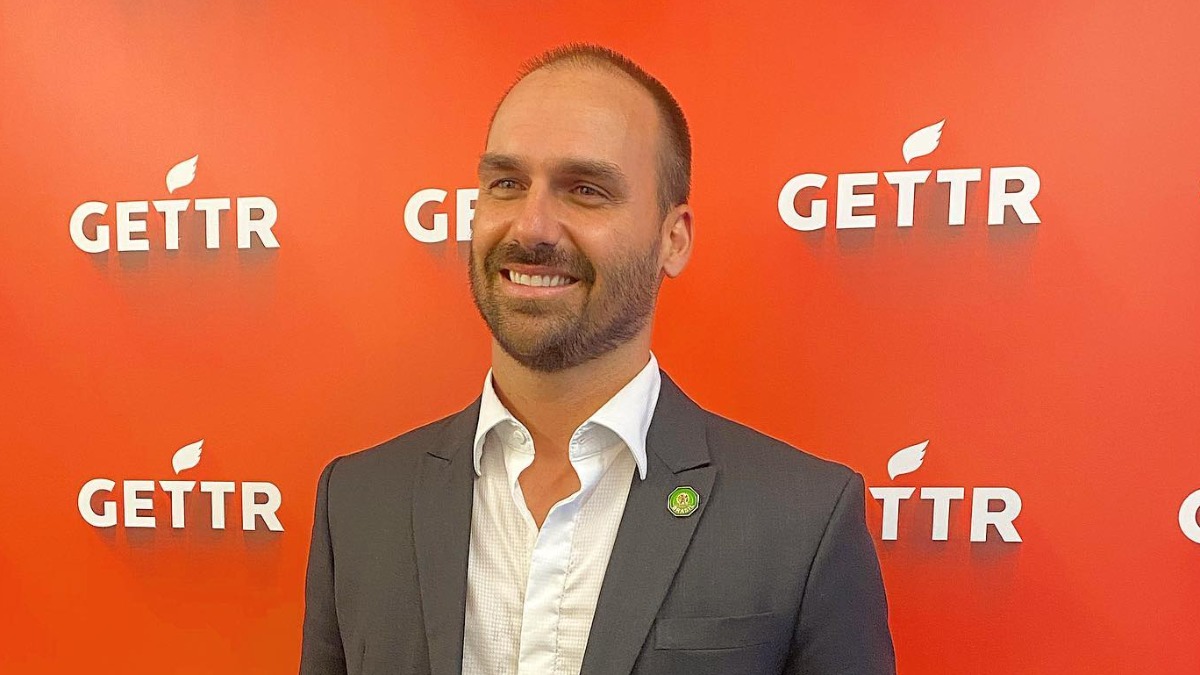 eduardo-bolsonaro-ameaca-familia-de-moraes:-‘vou-atras-de-cada-um-de-voces’
