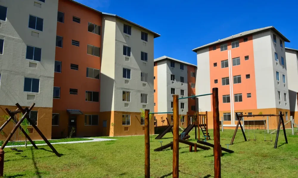 campinas-pode-ganhar-100-novas-moradias-do-minha-casa,-minha-vida;-entenda-projeto