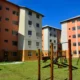 campinas-pode-ganhar-100-novas-moradias-do-minha-casa,-minha-vida;-entenda-projeto
