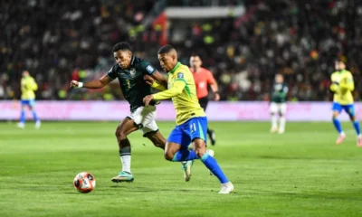 veja-calendario-de-jogos-da-selecao-brasileira-ate-a-copa-do-mundo
