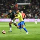 veja-calendario-de-jogos-da-selecao-brasileira-ate-a-copa-do-mundo