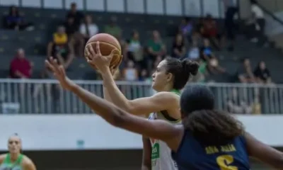 unimed-campinas-vence-sao-jose-e-segue-100%-no-campeonato-paulista-de-basquete-feminino