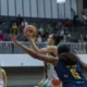 unimed-campinas-vence-sao-jose-e-segue-100%-no-campeonato-paulista-de-basquete-feminino