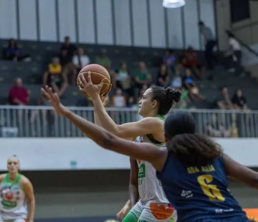 unimed-campinas-vence-sao-jose-e-segue-100%-no-campeonato-paulista-de-basquete-feminino