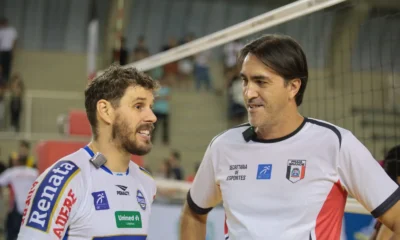 reencontro-especial-marca-partida-do-volei-renata-nesta-sexta-feira