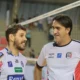reencontro-especial-marca-partida-do-volei-renata-nesta-sexta-feira