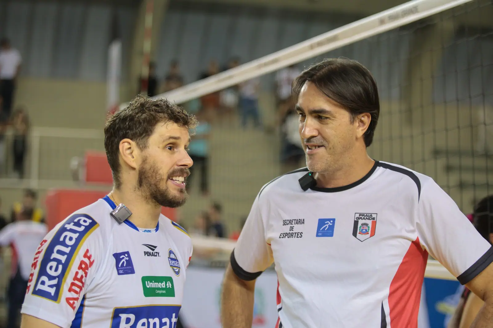 reencontro-especial-marca-partida-do-volei-renata-nesta-sexta-feira