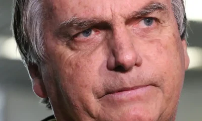 stf-condena-bolsonaro-a-27-anos-e-tres-meses-de-prisao-em-regime-fechado