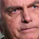 stf-condena-bolsonaro-a-27-anos-e-tres-meses-de-prisao-em-regime-fechado