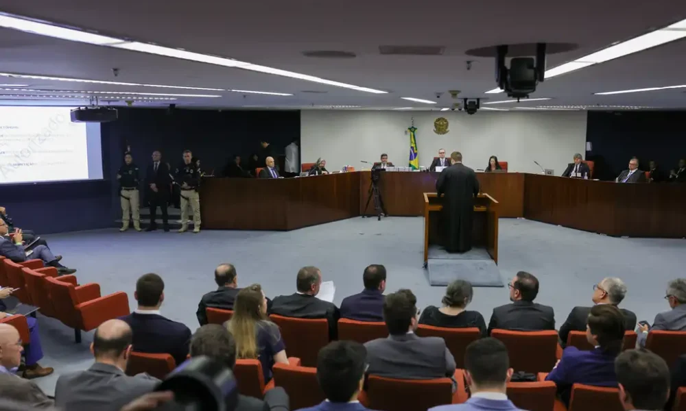 stf-forma-maioria-pela-condenacao-de-bolsonaro-e-aliados