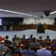 stf-forma-maioria-pela-condenacao-de-bolsonaro-e-aliados