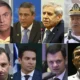 confira-as-penas-de-bolsonaro-e-mais-sete-condenados-pelo-stf