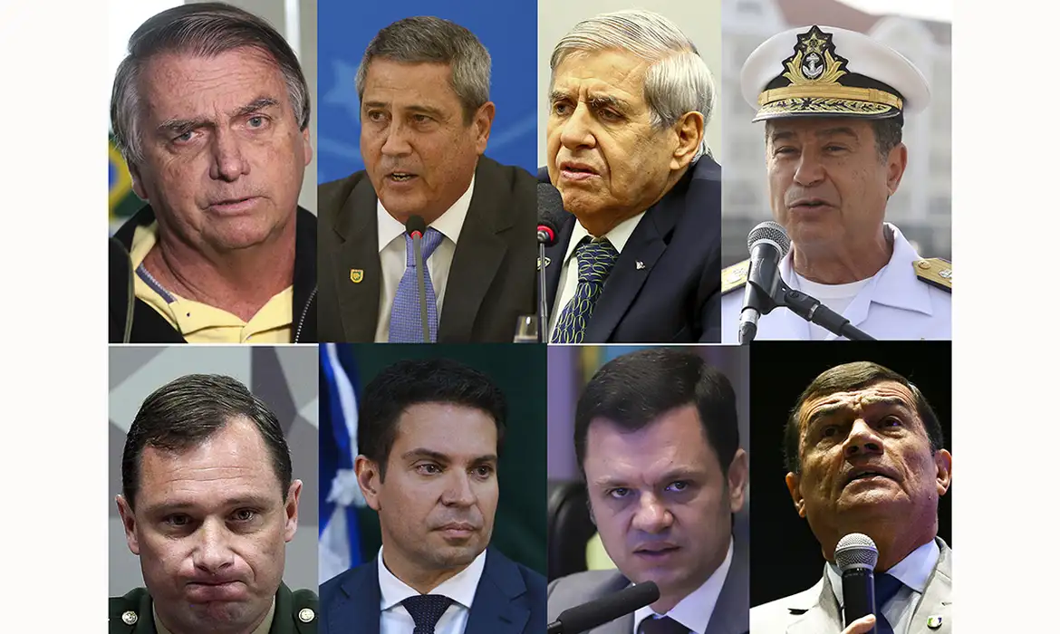 confira-as-penas-de-bolsonaro-e-mais-sete-condenados-pelo-stf