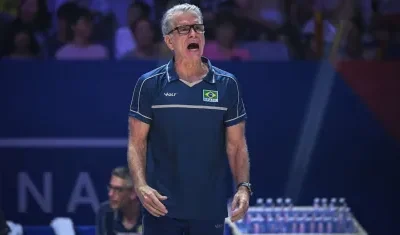 mundial-de-volei:-com-jogadores-do-campinas,-bernardinho-fecha-convocados