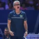 mundial-de-volei:-com-jogadores-do-campinas,-bernardinho-fecha-convocados