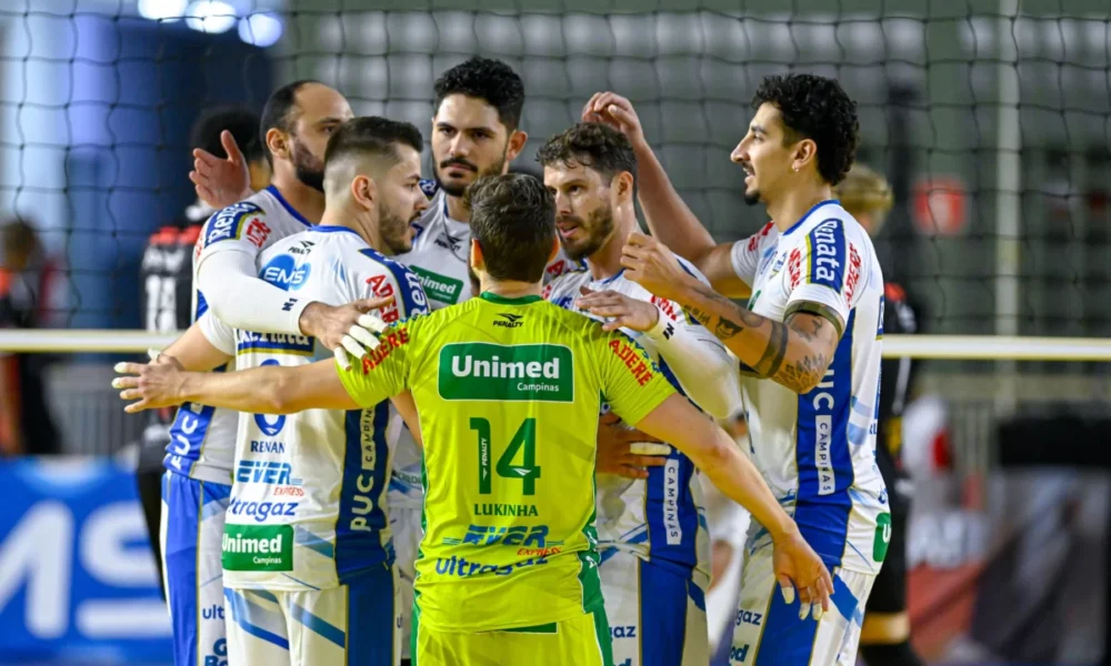 volei-renata-mantem-100%-de-aproveitamento-no-paulista-ao-vencer-praia-grande