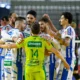 volei-renata-mantem-100%-de-aproveitamento-no-paulista-ao-vencer-praia-grande