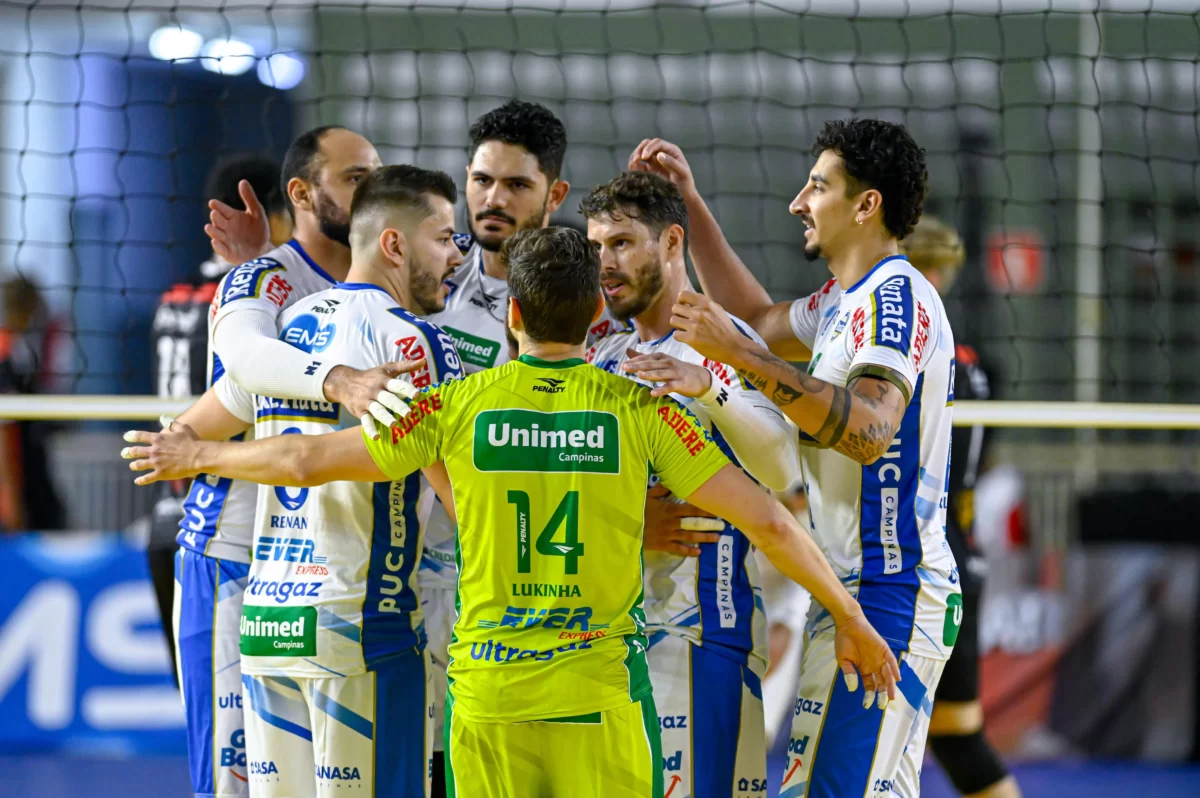 volei-renata-mantem-100%-de-aproveitamento-no-paulista-ao-vencer-praia-grande