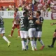 guarani-vence-o-nautico-por-2-a-0-fora-de-casa