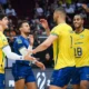 brasil-entra-em-quadra-nesta-segunda-pelo-mundial-de-volei:-saiba-horario-e-onde-assistir