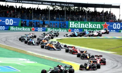 gp-de-sao-paulo-nao-vai-contar-com-corrida-sprint-na-formula-1-em-2026;-veja-calendario