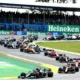 gp-de-sao-paulo-nao-vai-contar-com-corrida-sprint-na-formula-1-em-2026;-veja-calendario