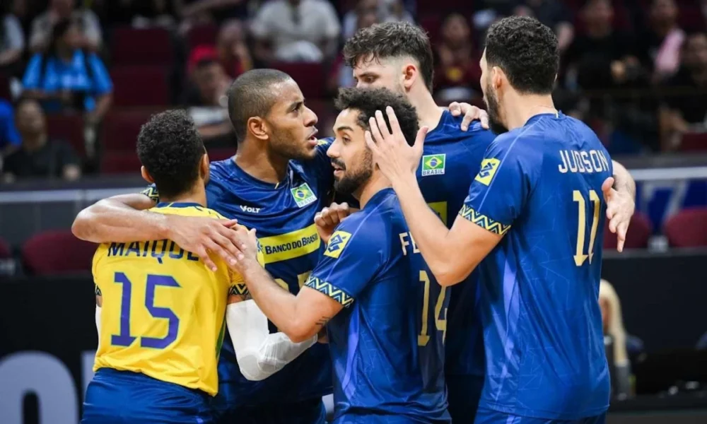 brasil-vence-republica-tcheca-e-garante-vaga-nas-oitavas-de-final-do-mundial-de-volei