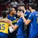 brasil-vence-republica-tcheca-e-garante-vaga-nas-oitavas-de-final-do-mundial-de-volei