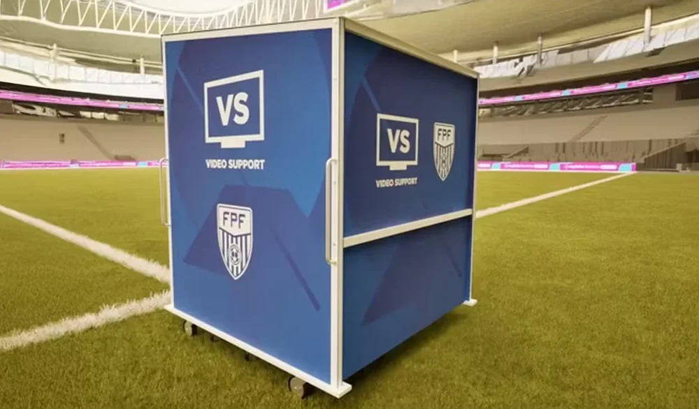 time-da-regiao-pode-ser-1o-a-usar-‘desafio-de-video’-no-futebol-brasileiro;-entenda
