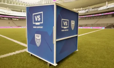 time-da-regiao-pode-ser-1o-a-usar-‘desafio-de-video’-no-futebol-brasileiro;-entenda