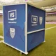 time-da-regiao-pode-ser-1o-a-usar-‘desafio-de-video’-no-futebol-brasileiro;-entenda