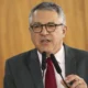 ‘to-nem-ai’,-diz-ministro-da-saude-sobre-cancelamento-de-visto-para-os-eua