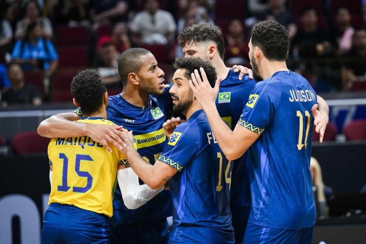 brasil-e-eliminado-com-triunfo-da-republica-tcheca-e-faz-sua-pior-campanha-no-mundial-de-volei
