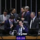 pec-pode-blindar-108-parlamentares;-camara-resgata-voto-secreto-no-texto