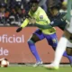 selecao-brasileira-cai-para-a-6a-posicao-do-ranking-de-selecoes-da-fifa;-veja-lista