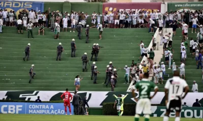 torcidas-organizadas-do-guarani-sao-punidas-apos-confusao-no-derbi-211