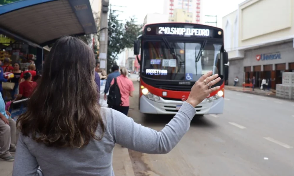 campinas-pode-ter-onibus-exclusivos-para-mulheres-nos-horarios-de-pico;-entenda