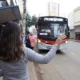 campinas-pode-ter-onibus-exclusivos-para-mulheres-nos-horarios-de-pico;-entenda